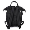 Everest Large Messenger Bag 