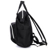 Everest Large Messenger Bag 