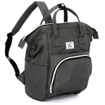 Everest Mini Backpack Handbag