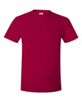 Hanes 4980 Perfect-T T-Shirt