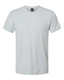 Hanes 4980 Perfect-T T-Shirt