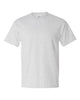Hanes 5180 - Beefy-T® T-Shirt