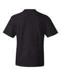 Hanes 5180 - Beefy-T® T-Shirt