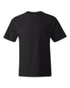 Hanes 5180 - Beefy-T® T-Shirt
