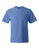 Hanes 5180 - Beefy-T® T-Shirt