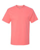 Hanes 5180 - Beefy-T® T-Shirt