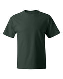 Hanes 5180 - Beefy-T® T-Shirt