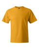 Hanes 5180 - Beefy-T® T-Shirt