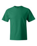 Hanes 5180 - Beefy-T® T-Shirt