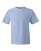 Hanes 5180 - Beefy-T® T-Shirt