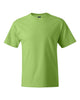 Hanes 5180 - Beefy-T® T-Shirt
