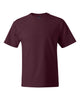 Hanes 5180 - Beefy-T® T-Shirt