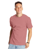 Hanes 5180 - Beefy-T® T-Shirt