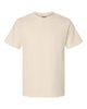 Hanes 5180 - Beefy-T® T-Shirt