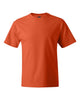 Hanes 5180 - Beefy-T® T-Shirt