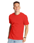 Hanes 5180 - Beefy-T® T-Shirt