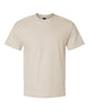 Hanes 5180 - Beefy-T® T-Shirt