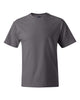 Hanes 5180 - Beefy-T® T-Shirt