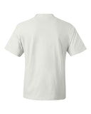 Hanes 5180 - Beefy-T® T-Shirt