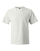 Hanes 5180 - Beefy-T® T-Shirt