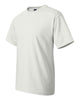 Hanes 5180 - Beefy-T® T-Shirt