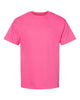 Hanes 5180 - Beefy-T® T-Shirt