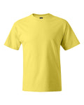 Hanes 5180 - Beefy-T® T-Shirt