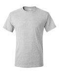 Hanes 5250 - Authentic T-Shirt, Blank, Wholesale Bulk Shirts