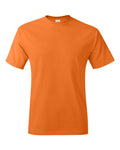 Hanes 5250 - Authentic T-Shirt, Blank, Wholesale Bulk Shirts - Picture 48 of 49