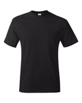 Hanes 5250 - Authentic T-Shirt, Blank, Wholesale Bulk Shirts - Picture 47 of 49