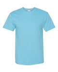 Hanes 5250 - Authentic T-Shirt, Blank, Wholesale Bulk Shirts - Picture 46 of 49