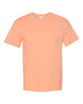 Hanes 5250 - Authentic T-Shirt, Blank, Wholesale Bulk Shirts - Picture 45 of 49
