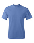 Hanes 5250 - Authentic T-Shirt, Blank, Wholesale Bulk Shirts - Picture 43 of 49