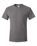 Hanes 5250 - Authentic T-Shirt, Blank, Wholesale Bulk Shirts - Picture 42 of 49