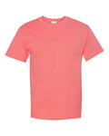 Hanes 5250 - Authentic T-Shirt, Blank, Wholesale Bulk Shirts - Picture 41 of 49
