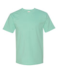 Hanes 5250 - Authentic T-Shirt, Blank, Wholesale Bulk Shirts - Picture 40 of 49