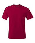 Hanes 5250 - Authentic T-Shirt, Blank, Wholesale Bulk Shirts - Picture 36 of 49