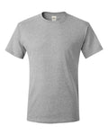 Hanes 5250 - Authentic T-Shirt, Blank, Wholesale Bulk Shirts - Picture 28 of 49