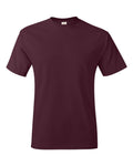 Hanes 5250 - Authentic T-Shirt, Blank, Wholesale Bulk Shirts