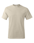Hanes 5250 - Authentic T-Shirt, Blank, Wholesale Bulk Shirts - Picture 25 of 49