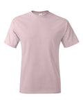 Hanes 5250 - Authentic T-Shirt, Blank, Wholesale Bulk Shirts - Picture 21 of 49