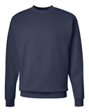 Hanes P160 - Ecosmart® Crewneck Sweatshirt