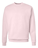 Hanes P160 - Ecosmart® Crewneck Sweatshirt