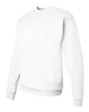 Hanes P160 - Ecosmart® Crewneck Sweatshirt