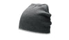 Richardson 147 - Slouch Knit Beanie