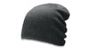 Richardson 149 - Super Slouch Knit Beanie