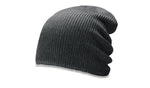 Richardson 149 - Super Slouch Knit Beanie - Picture 8 of 19