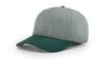 Richardson 585CO - Wool Blend R-Flex Cap - Closeout