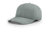 Richardson 585 Wool Blend R-Flex Cap