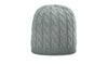 Richardson 138 Cable Knit Beanie